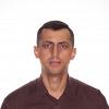 Милюшкин Александр Владимирович