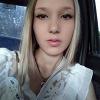 andreeva