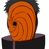 Tobi