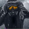 Alucard