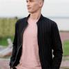 Artem